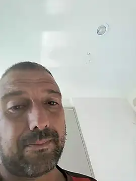 Snapshot of juandi21cm chatting on October 21, 2025, 9:54 am juandi21cm online show from October 21, 2025, 9:54 am