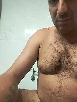 Snapshot of juandi21cm chatting on October 27, 2025, 5:44 am juandi21cm online show from October 27, 2025, 5:44 am