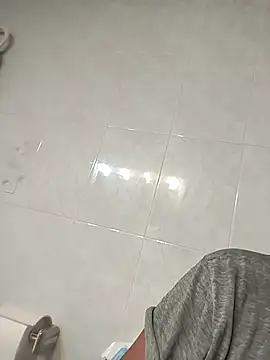 Snapshot of juandi21cm chatting on November 1, 2025, 6:15 am juandi21cm online show from November 1, 2025, 6:15 am