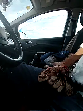 Snapshot of juandi21cm chatting on November 6, 2025, 3:13 pm juandi21cm online show from November 6, 2025, 3:13 pm