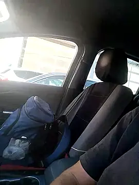 Snapshot of juandi21cm chatting on November 11, 2025, 3:23 pm juandi21cm online show from November 11, 2025, 3:23 pm