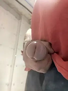 juandi21cm online show from January 13, 2026, 11:59 am