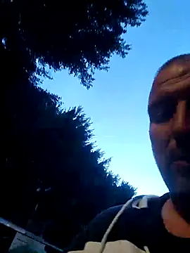 juandi21cm online show from March 17, 2026, 6:44 pm