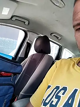 juandi21cm online show from April 15, 2026, 2:35 pm