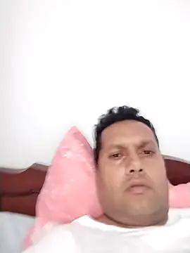 roxioox online show from March 24, 2026, 4:45 pm