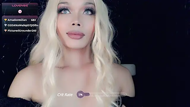 sugar bbyxx online show from February 1, 2025, 7:36 am