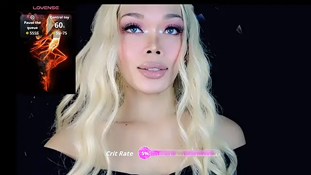 sugar bbyxx online show from April 16, 2026, 4:24 am