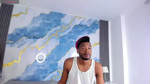 Kylieandjhonny online show from December 18, 2025, 4:29 am