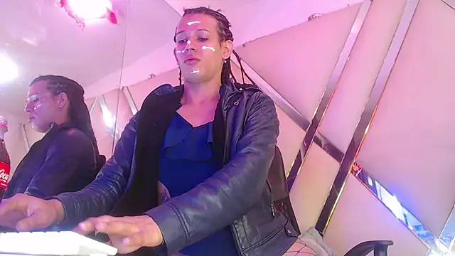 Snapshot of StefyFerrer chatting on November 29, 2025, 3:42 am StefyFerrer online show from November 29, 2025, 3:42 am