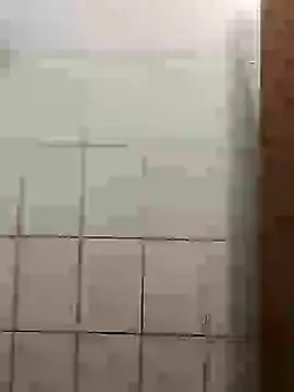 Morenno online show from December 13, 2024, 8:47 pm