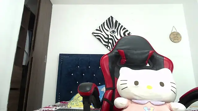 QueenSquirt  online show from January 31, 2026, 8:51 pm