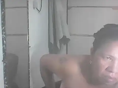 Snapshot of hotwet_mama4uxx chatting on February 16, 2025, 1:38 pm hotwet mama4uxx online show from February 16, 2025, 1:38 pm