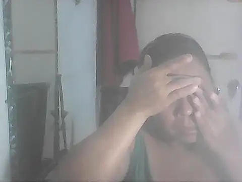 Snapshot of hotwet_mama4uxx chatting on November 9, 2025, 11:19 am hotwet mama4uxx online show from November 9, 2025, 11:19 am