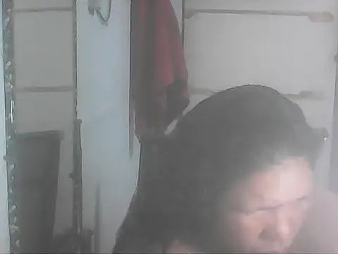 Snapshot of hotwet_mama4uxx chatting on November 15, 2025, 2:57 pm hotwet mama4uxx online show from November 15, 2025, 2:57 pm