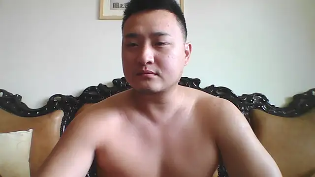 Relei online show from May 7, 2026, 3:56 am