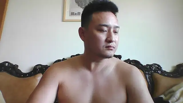 Relei online show from May 25, 2026, 3:01 am