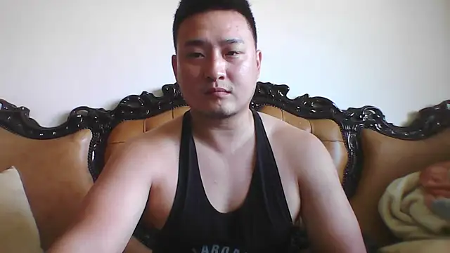 Relei online show from May 27, 2026, 3:36 am