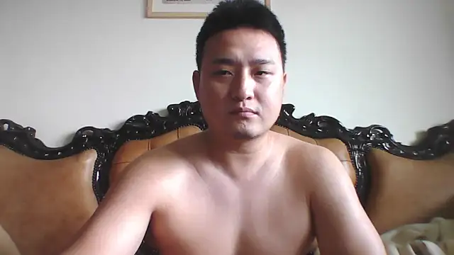 Relei online show from June 10, 2026, 2:34 am