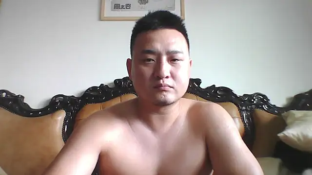 Relei online show from July 2, 2026, 2:00 am