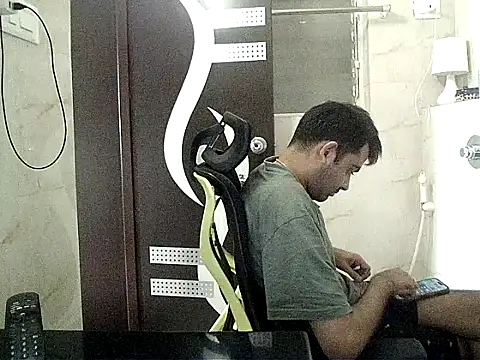 king kong india1 online show from January 8, 2026, 5:10 am