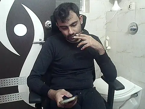 king kong india1 online show from January 14, 2026, 2:01 pm