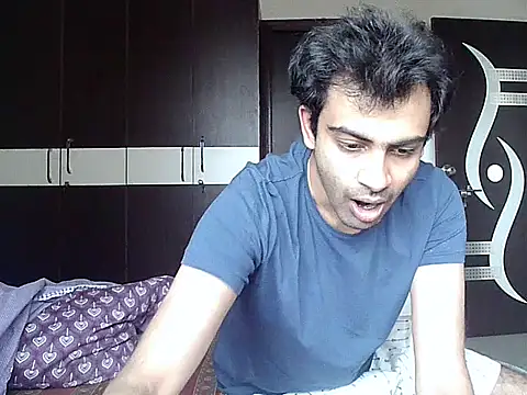 king kong india1 online show from March 21, 2026, 2:49 am