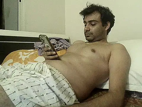 king kong india1 online show from March 22, 2026, 5:38 pm