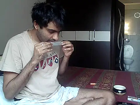 king kong india1 online show from March 24, 2026, 3:44 am