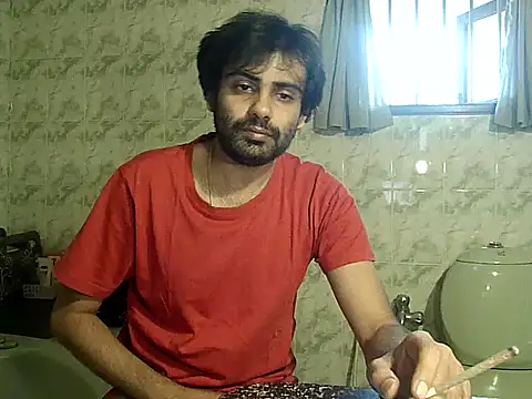 king kong india1 online show from May 7, 2026, 12:43 pm
