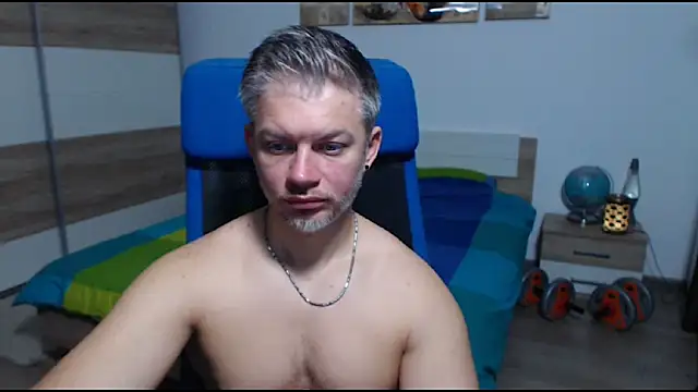 RobbyShawz online show from October 14, 2025, 6:25 am