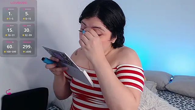 sofix   online show from October 1, 2025, 11:11 pm