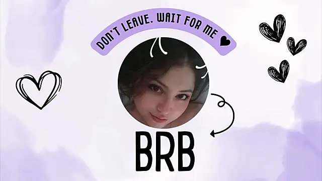 sofix   online show from October 8, 2025, 4:10 am