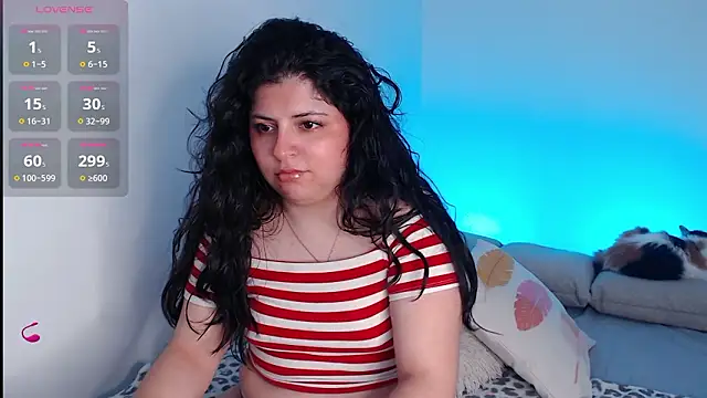 sofix   online show from February 2, 2026, 9:13 pm