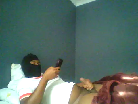 TitularAdaption online show from December 20, 2025, 4:41 am