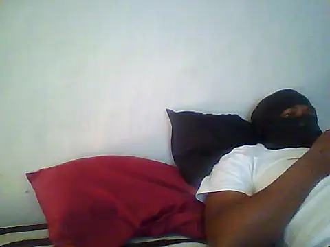 TitularAdaption online show from February 25, 2026, 5:06 am