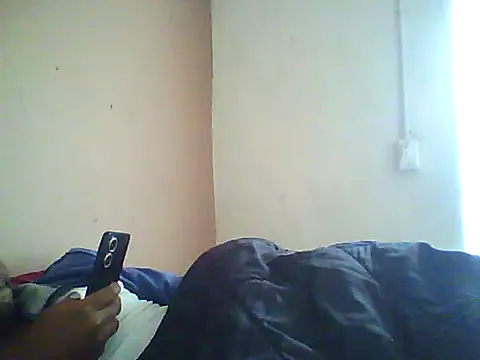 Snapshot of TitularAdaption chatting on June 17, 2026, 8:50 am TitularAdaption online show from June 17, 2026, 8:50 am