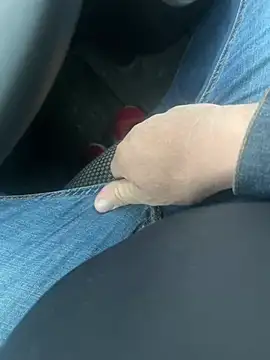 Cezar993 online show from December 13, 2024, 2:27 pm