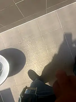 Cezar993 online show from September 26, 2025, 4:11 pm