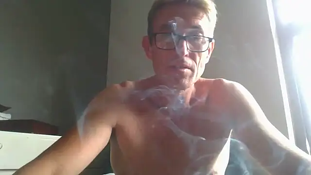 xykenrahxh online show from December 25, 2024, 6:41 am