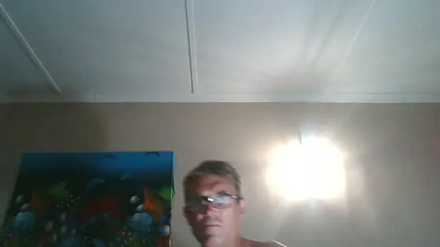 xykenrahxh online show from November 24, 2025, 12:21 am