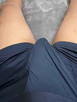 Snapshot of hanne71 chatting on January 28, 2025, 5:54 am hanne71 online show from January 28, 2025, 5:54 am