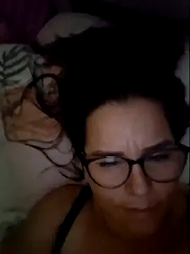 Snapshot of MariaPau_83 chatting on March 11, 2025, 4:43 am MariaPau 83 online show from March 11, 2025, 4:43 am