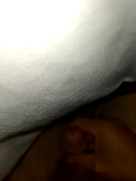 encantajpdo online show from March 7, 2026, 5:26 am