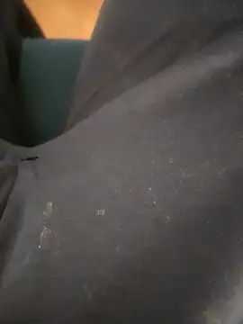 encantajpdo online show from April 23, 2026, 6:21 pm