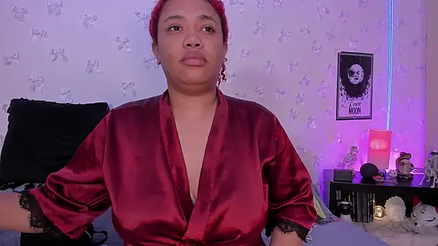 pamela doll3 online show from April 8, 2026, 3:39 am
