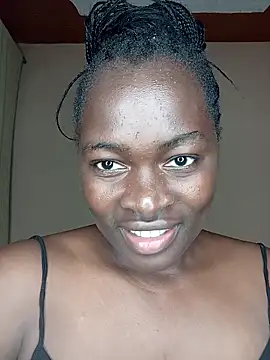 Snapshot of _cutemelania chatting on October 5, 2025, 9:29 am cutemelania online show from October 5, 2025, 9:29 am