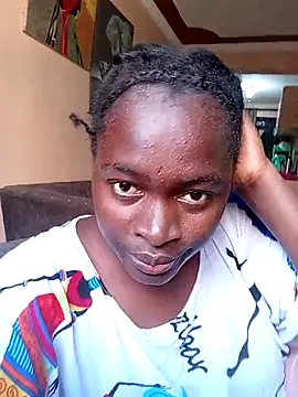 Snapshot of _cutemelania chatting on November 15, 2025, 10:45 am cutemelania online show from November 15, 2025, 10:45 am