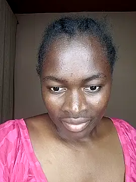  cutemelania online show from November 30, 2025, 11:36 am