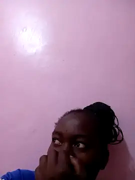  cutemelania online show from January 18, 2026, 8:18 am