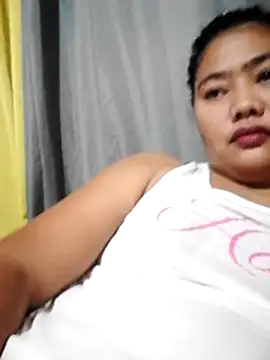 Ces Jhane online show from November 2, 2025, 2:19 pm